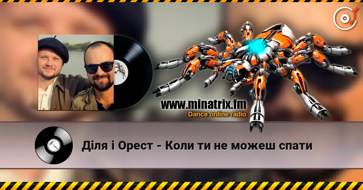 ĳ�� � ����� - ���� �� �� ����� ����� ������� ���������