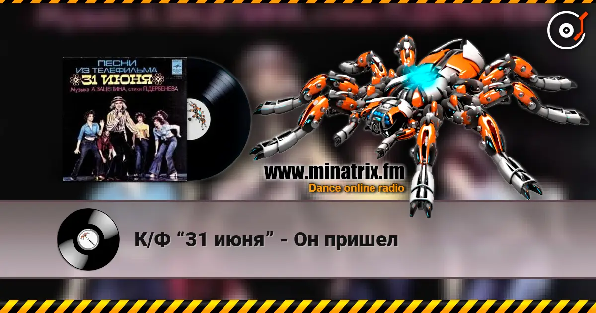 �/� �31 ����� - �� ������ ������� ���������