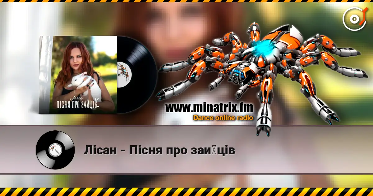 ˳��� - ϳ��� ��� ���?��� ������� ���������