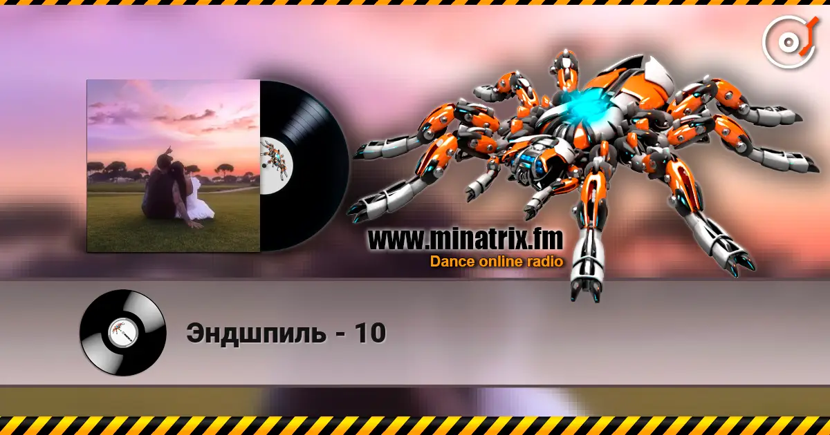 �������� - 10 ������� ���������