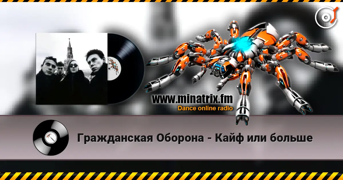 ����������� ������� - ���� ��� ������ ������� ���������