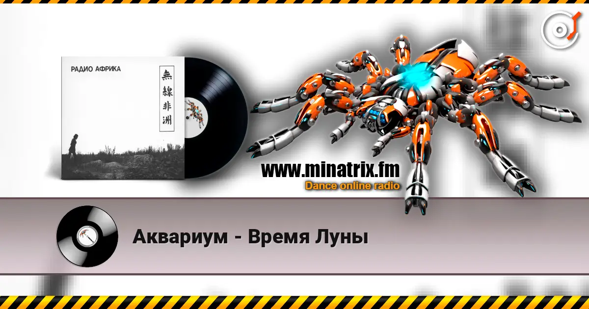 �������� - ����� ���� ������� ���������