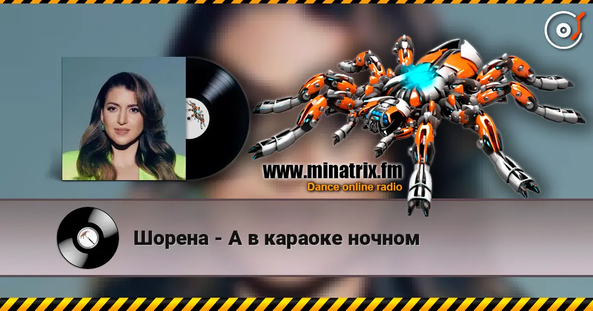 ������ - � � ������� ������ ������� ���������