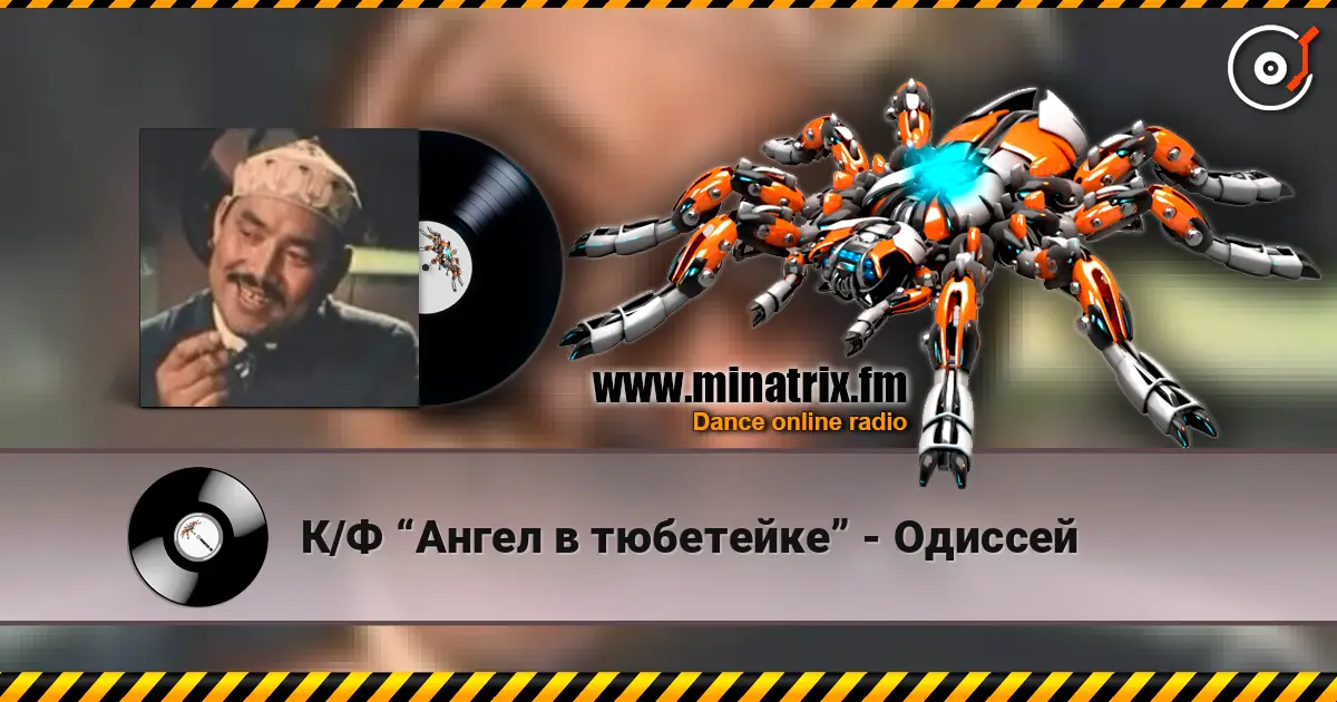 �/� ������ � ��������� - ������� ������� ���������