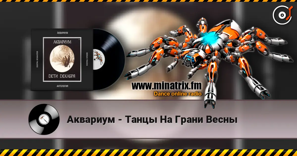 �������� - ����� �� ����� ����� ������� ���������