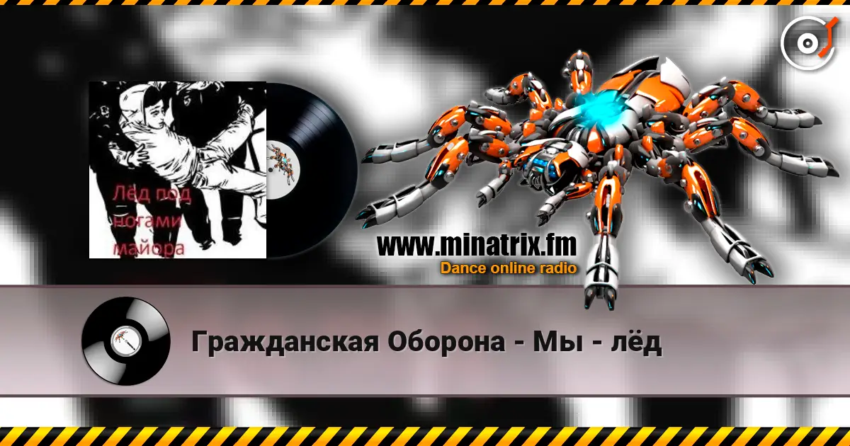 ����������� ������� - �� - �� ������� ���������