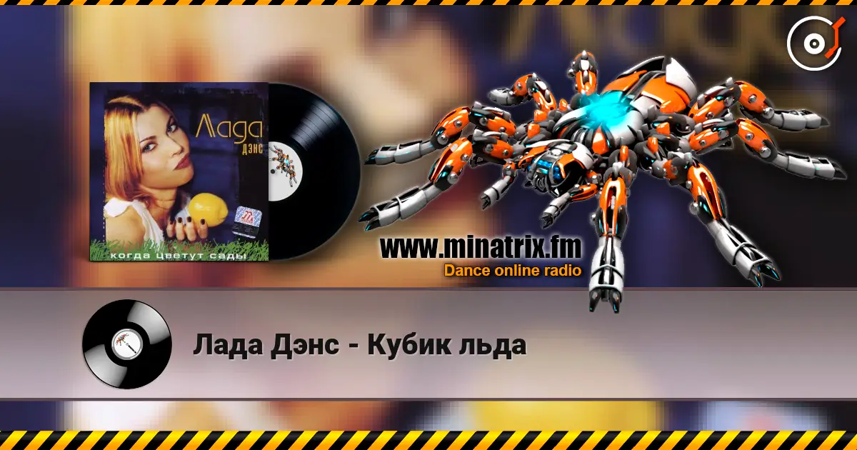 ���� ���� - ����� ���� ������� ���������