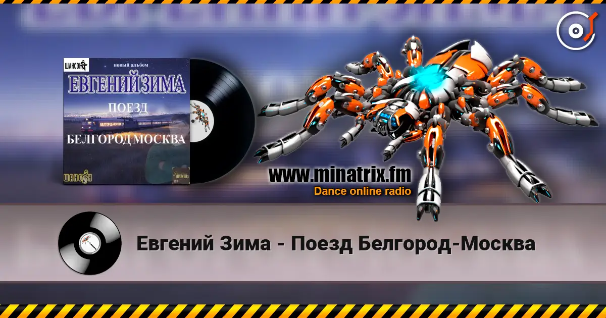 ������� ���� - ����� ��������-������ ������� ���������