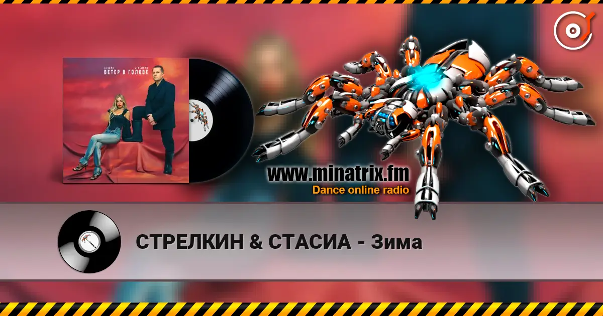 �������� & ������ - ���� ������� ���������