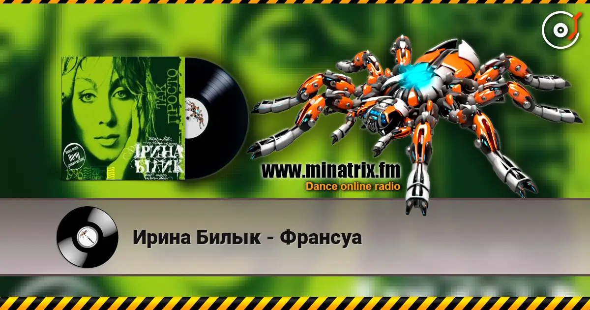 ����� ����� - ������� ������� ���������