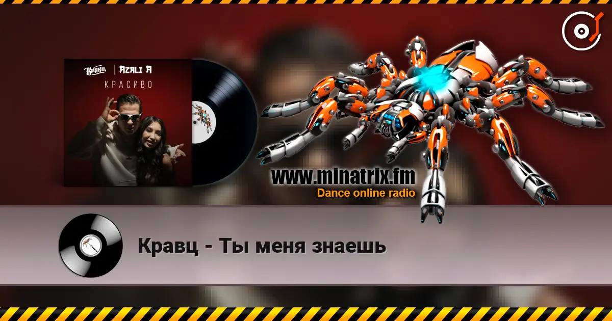 ����� - �� ���� ������ ������� ���������