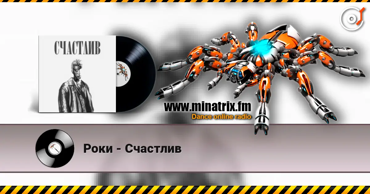 ���� - �������� ������� ���������