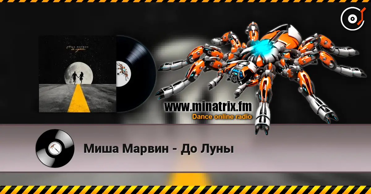 ���� ������ - �� ���� ������� ���������