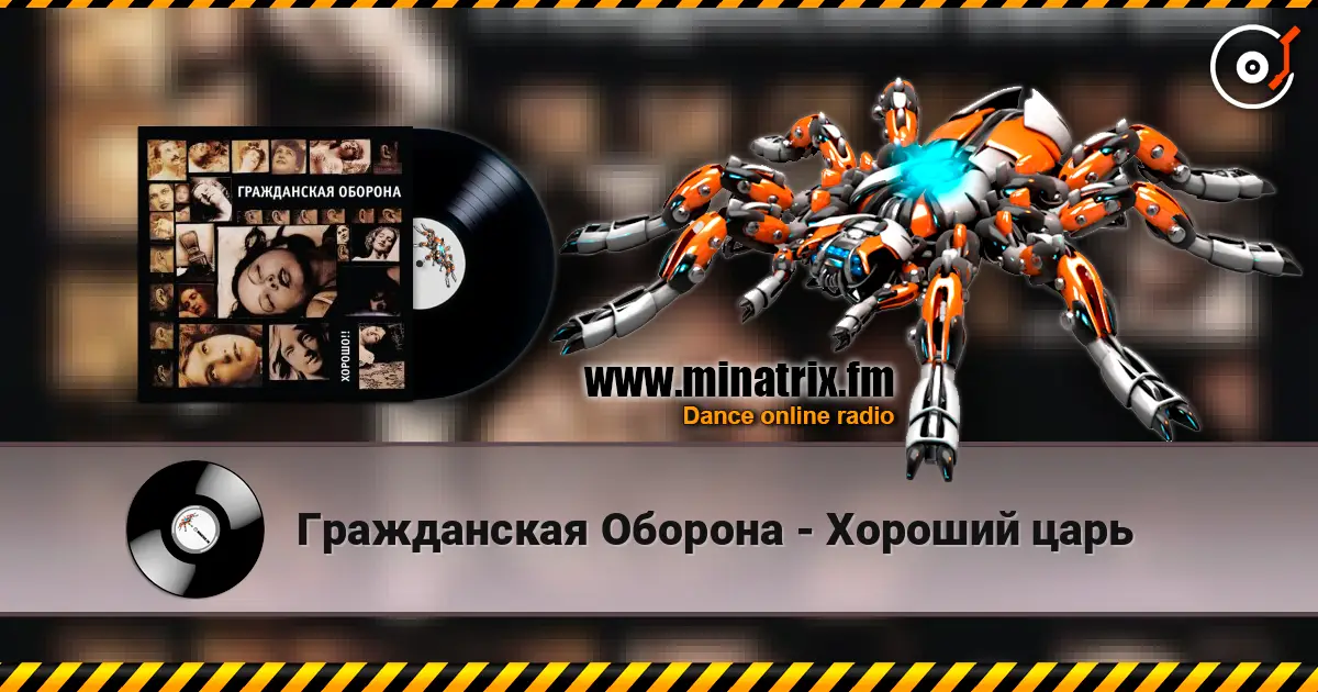 ����������� ������� - ������� ���� ������� ���������