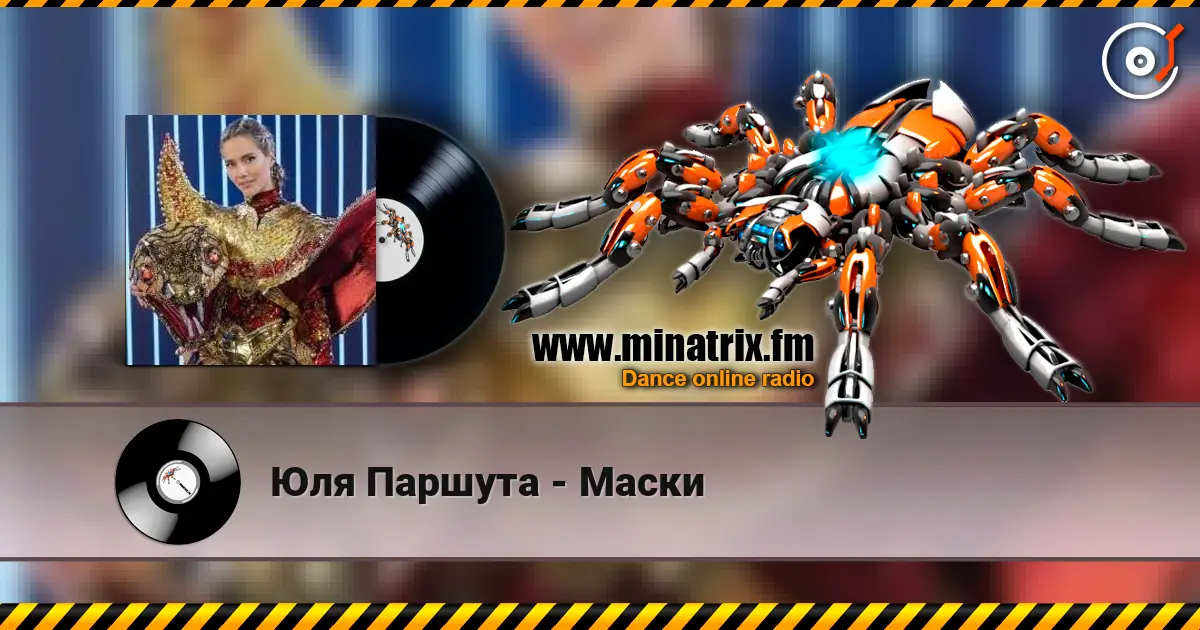 ��� ������� - ����� ������� ���������