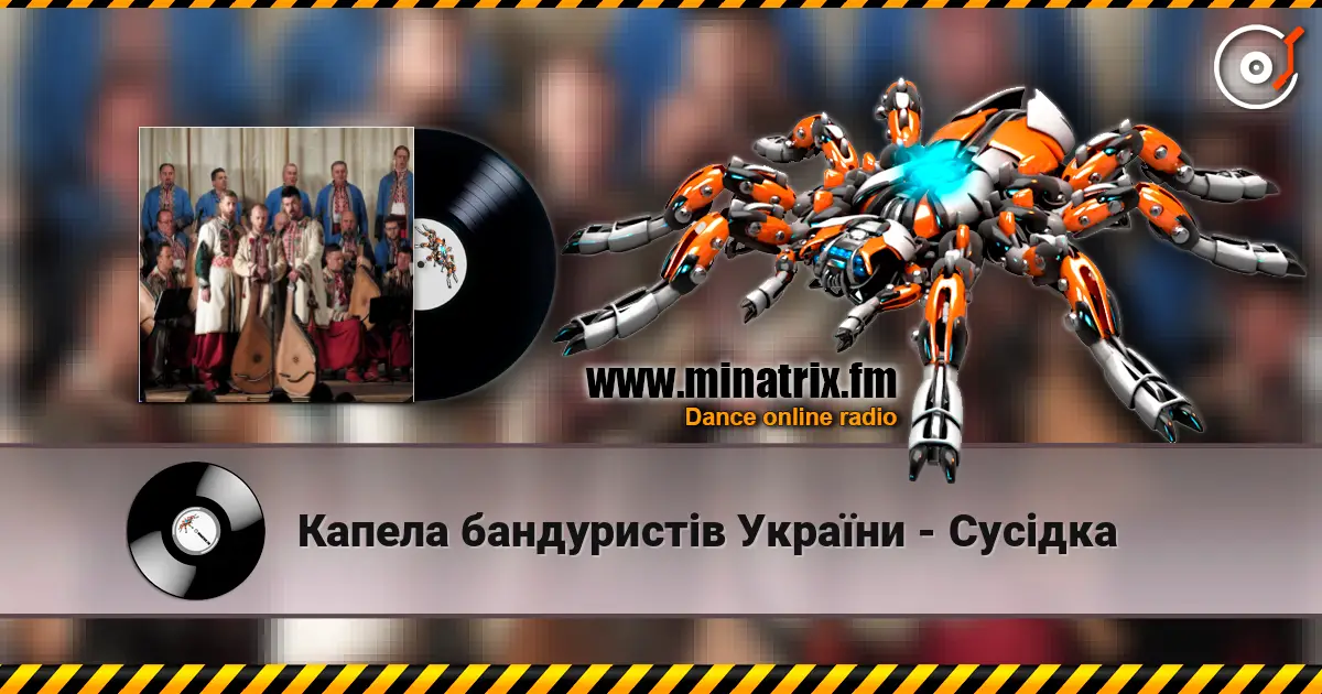 ������ ���������� ������ - ������ ������� ���������