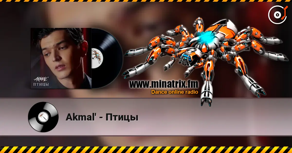 Akmal' - ����� ������� ���������