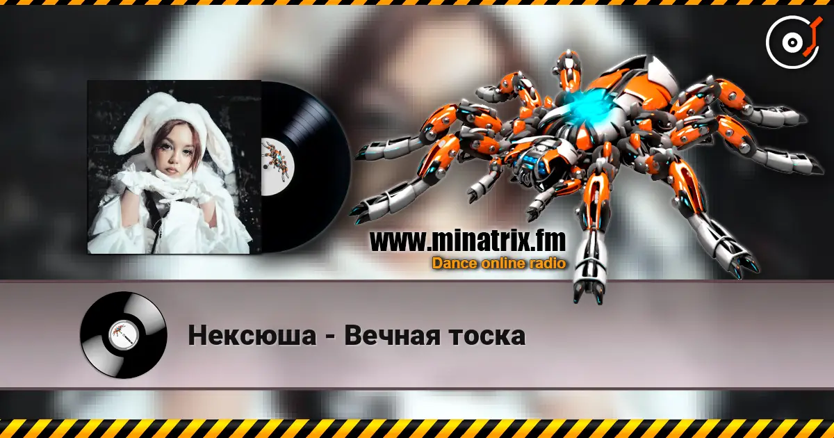 ������� - ������ ����� ������� ���������