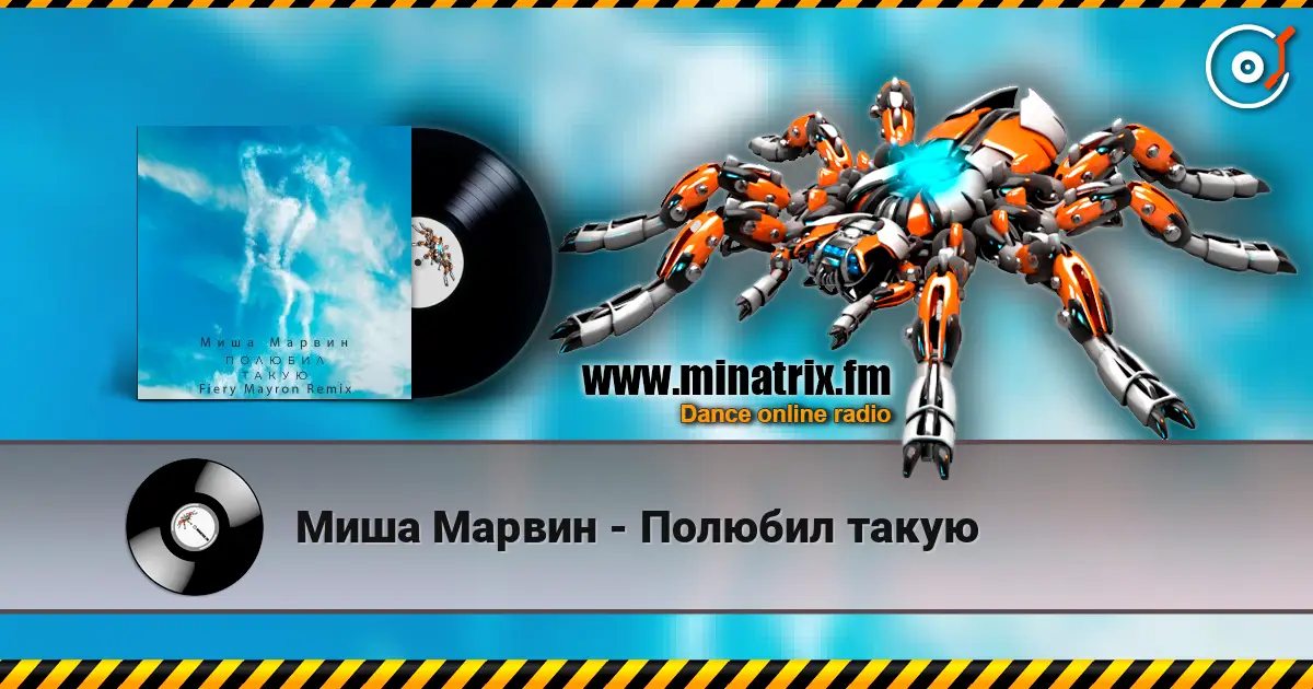 ���� ������ - ������� ����� ������� ���������