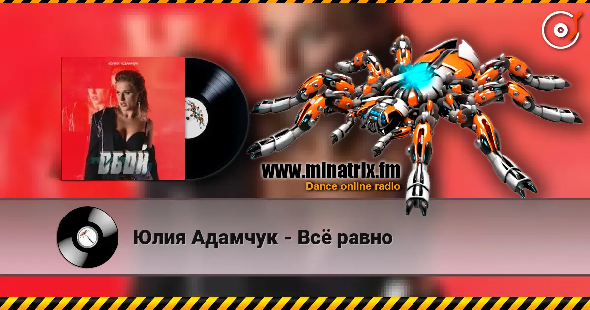 ���� ������� - �� ����� ������� ���������