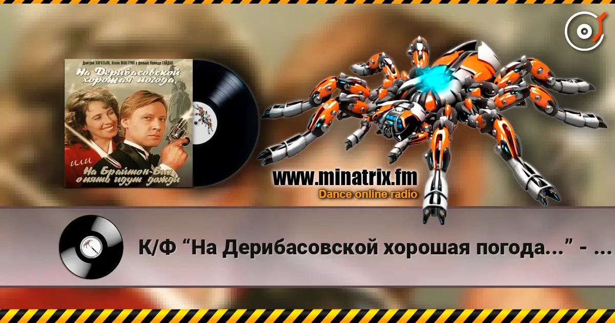 �/� ��� ������������� ������� ������...� - �� �������-��� ������� ���������