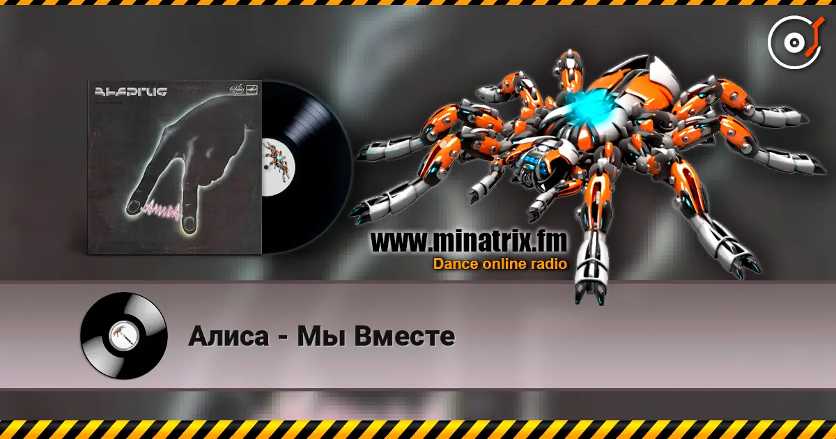 ����� - �� ������ ������� ���������