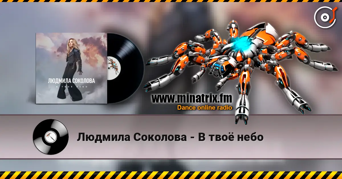 ������� �������� - � ��� ���� ������� ���������