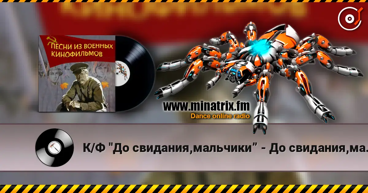 �/� "�� ��������,�������� - �� ��������,�������� ������� ���������