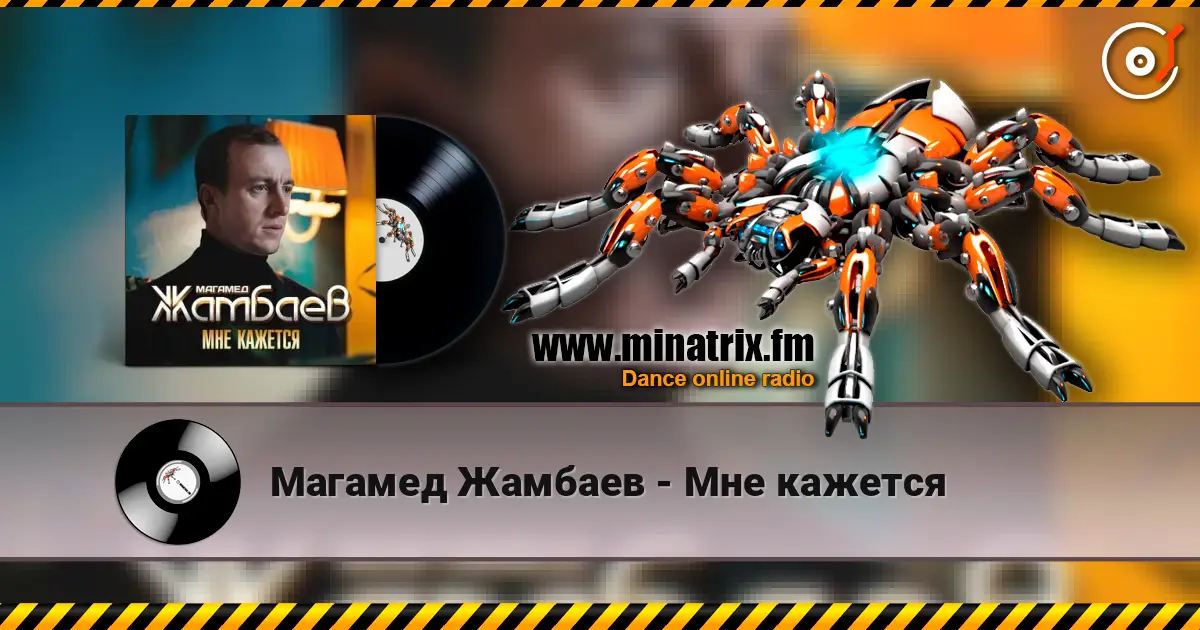 ������� ������� - ��� ������� ������� ���������