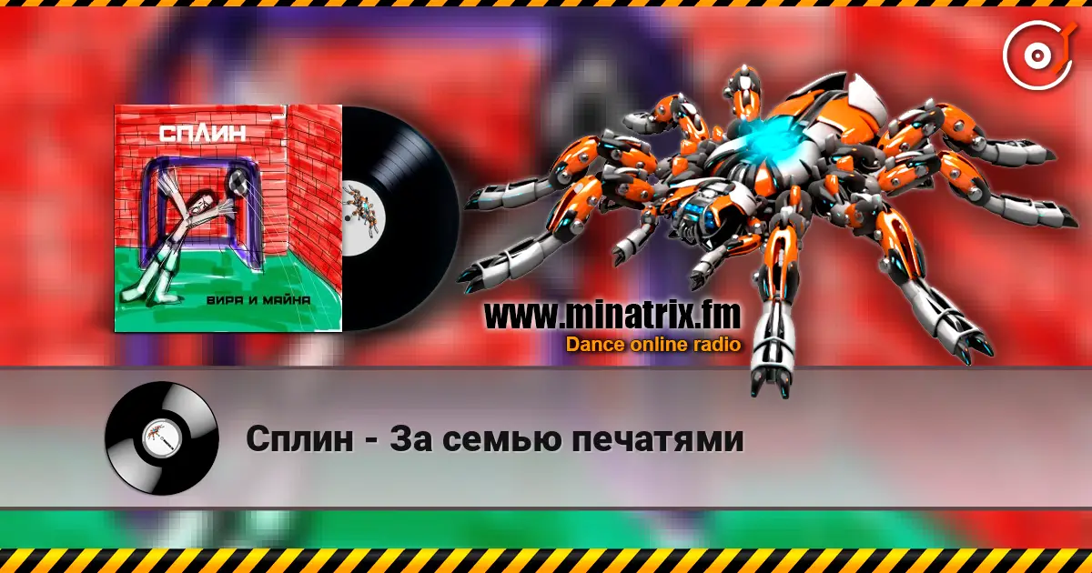 ����� - �� ����� �������� ������� ���������