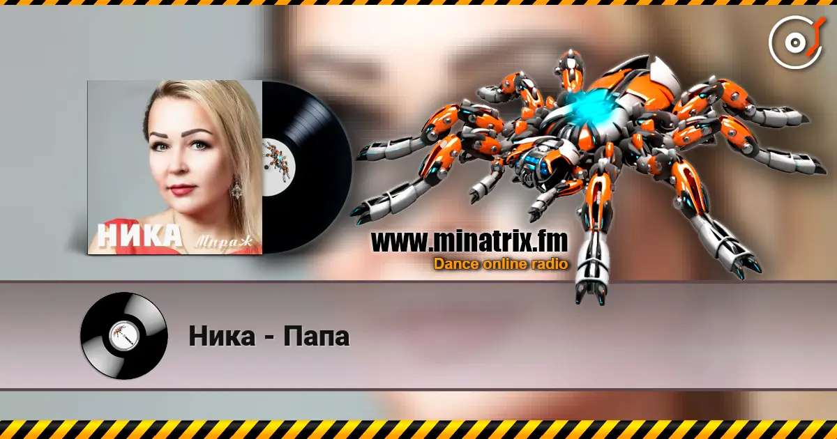 ���� - ���� ������� ���������