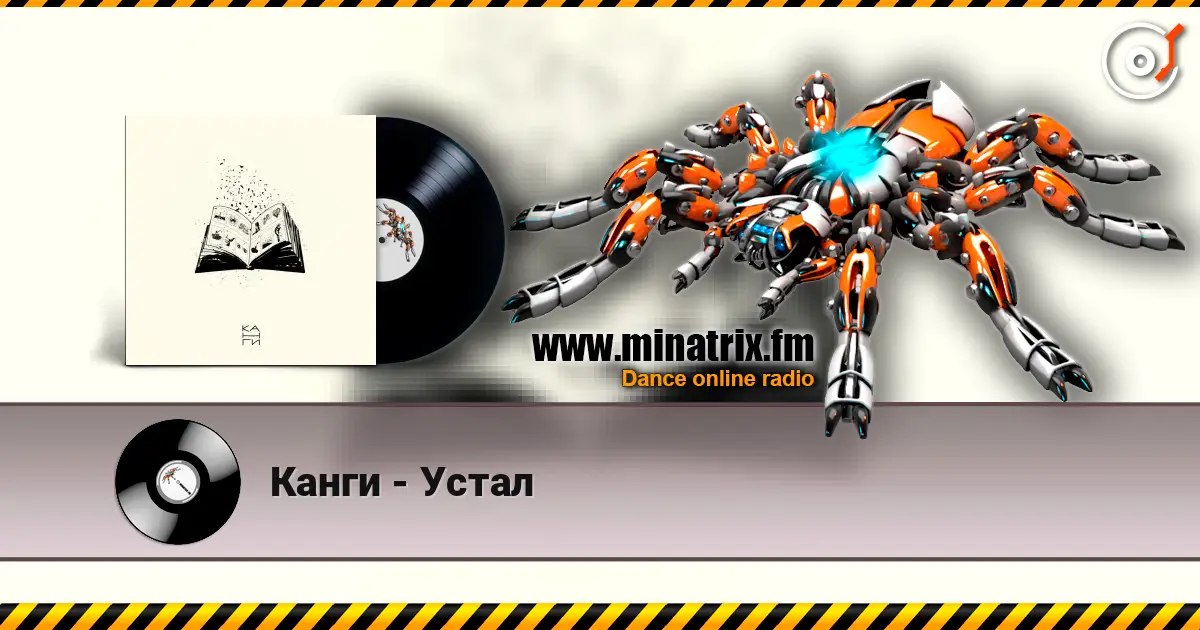 ����� - ����� ������� ���������