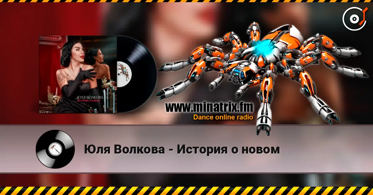 ��� ������� - ������� � ����� ������� ���������