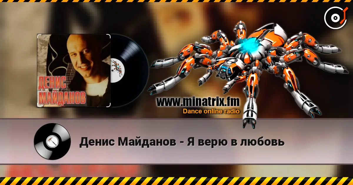 ����� �������� - � ���� � ������ ������� ���������