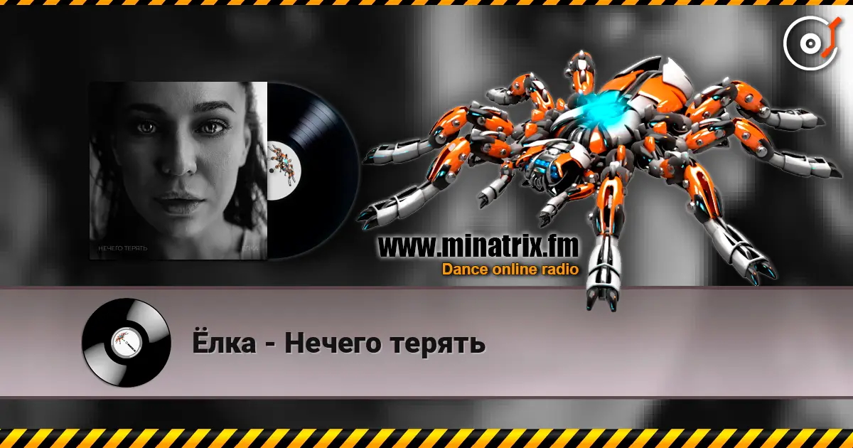 ���� - ������ ������ ������� ���������