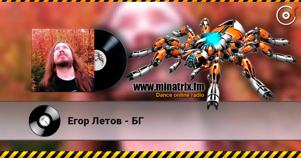 ���� ����� - �� ������� ���������