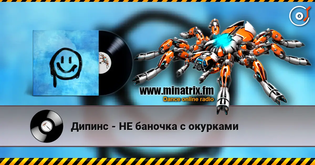 ������ - �� ������� � �������� ������� ���������