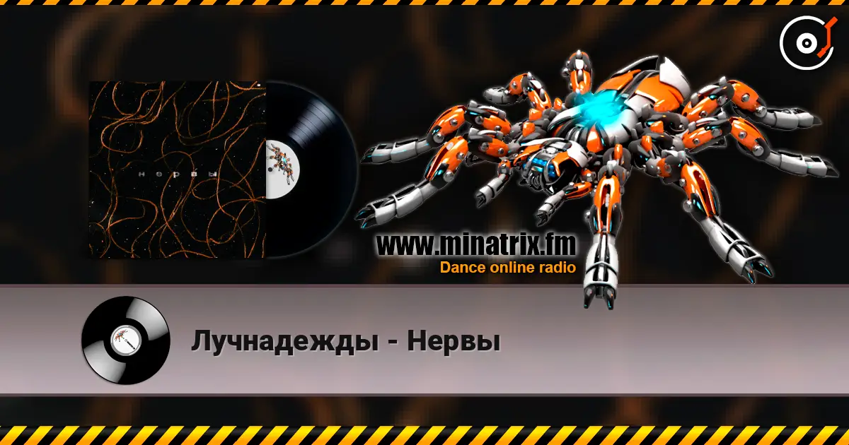 ���������� - ����� ������� ���������