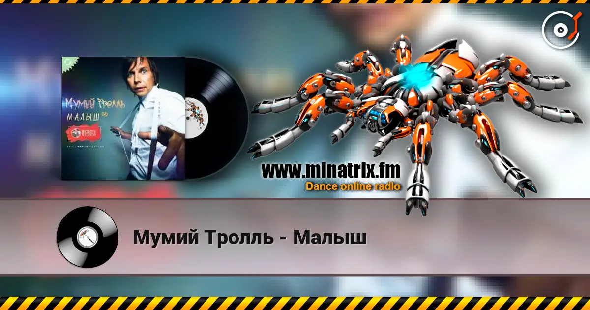 ����� ������ - ����� ������� ���������