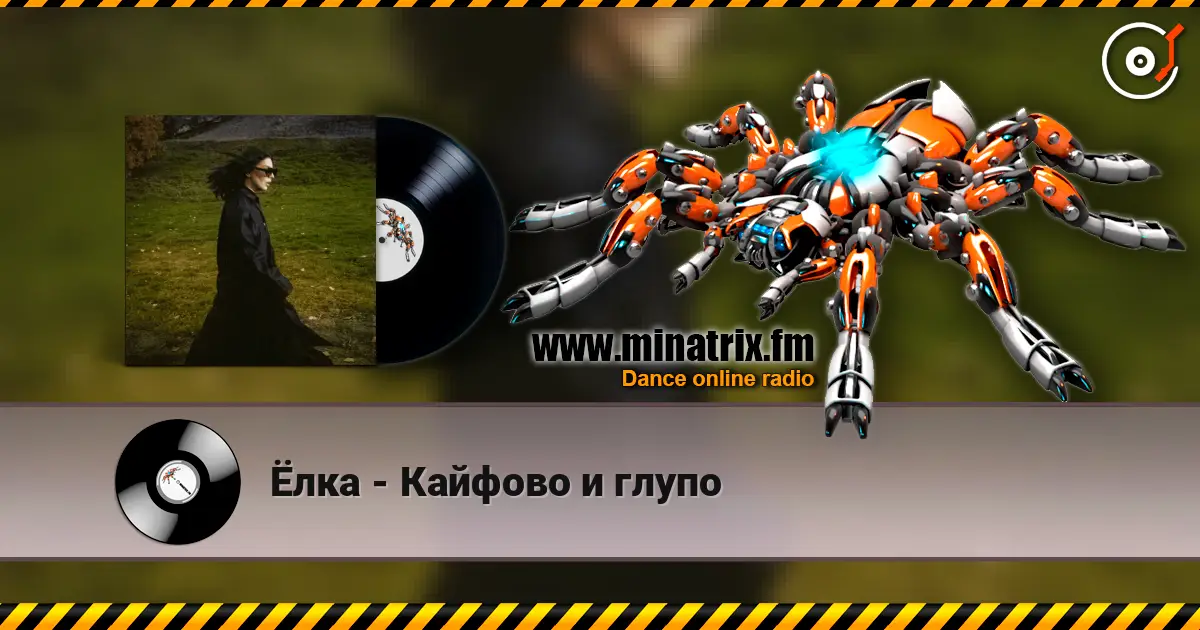 ���� - ������� � ����� ������� ���������