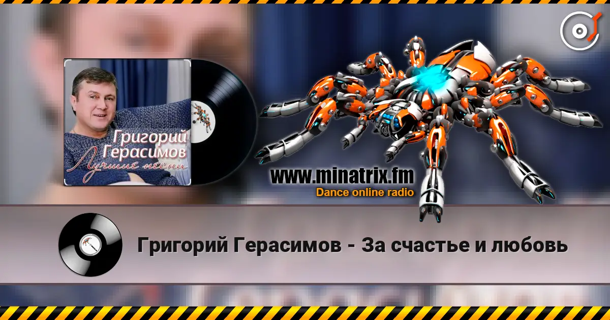 �������� ��������� - �� ������� � ������ ������� ���������