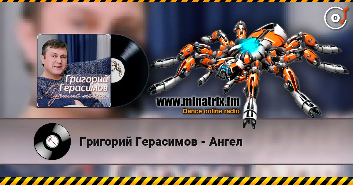 �������� ��������� - ����� ������� ���������