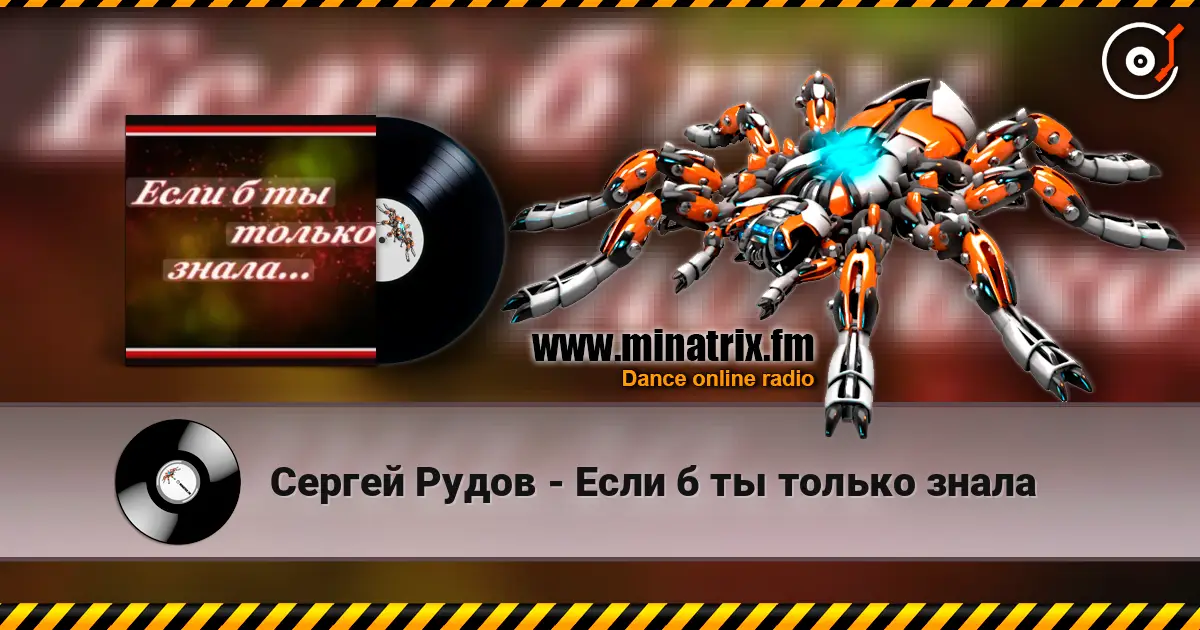 ������ ����� - ���� �  �� ������ ����� ������� ���������