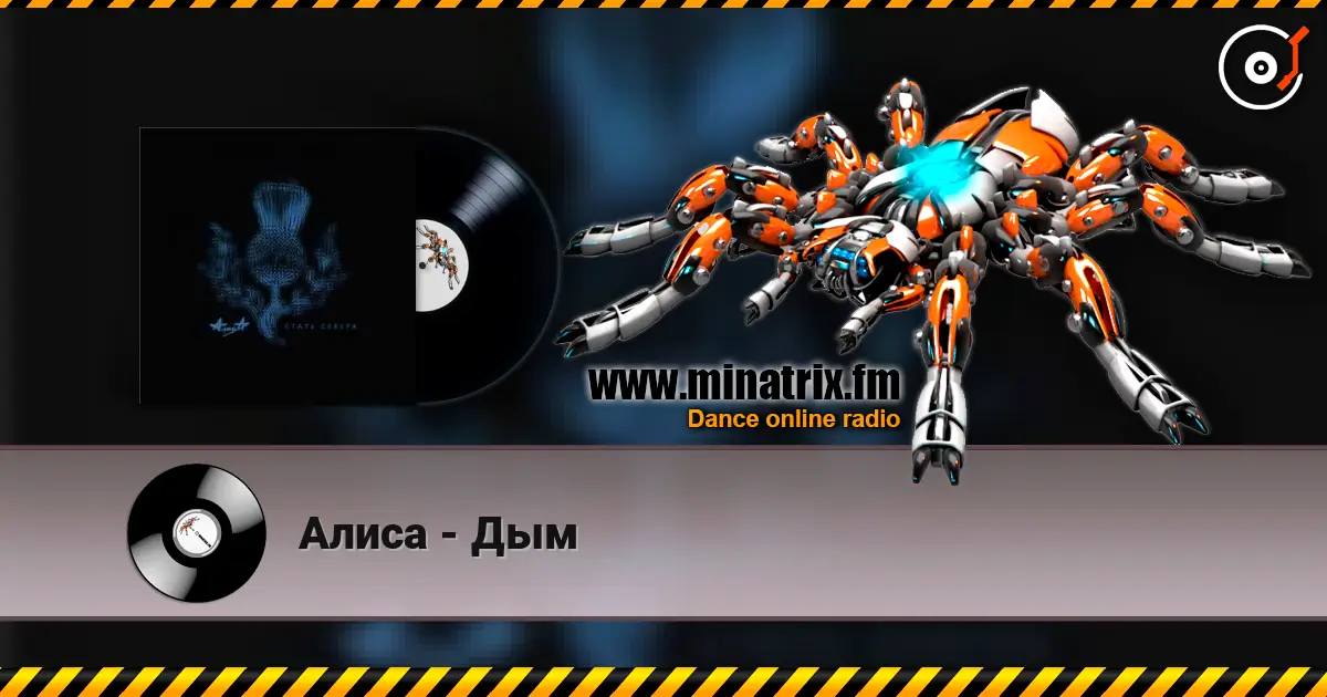 ����� - ��� ������� ���������