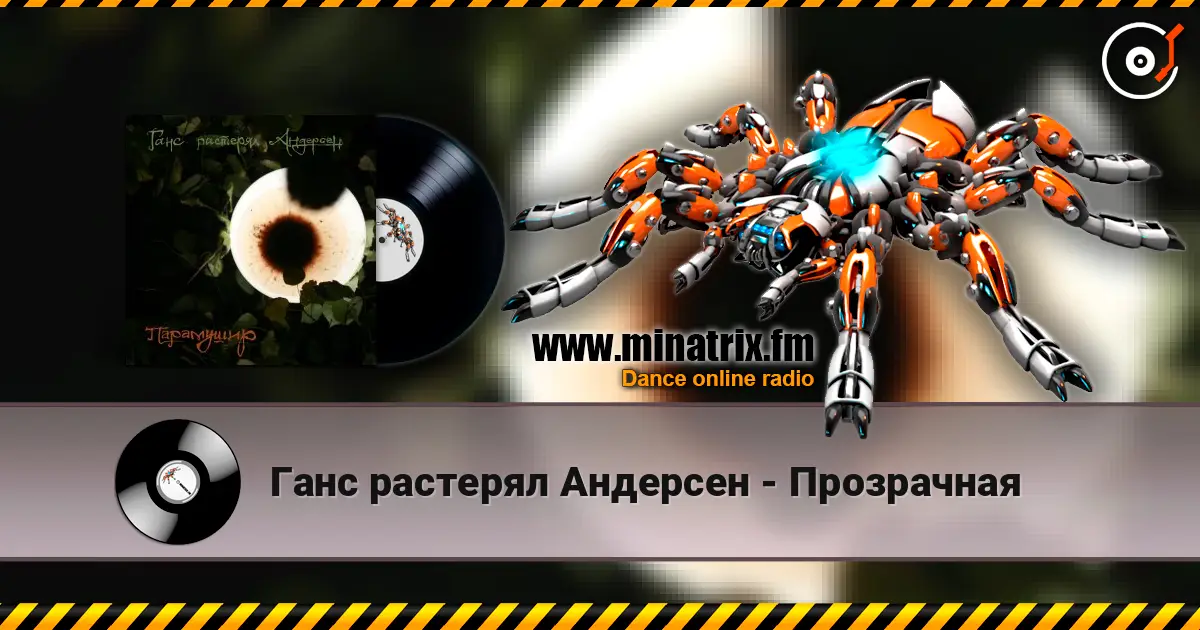 ���� �������� �������� - ���������� ������� ���������