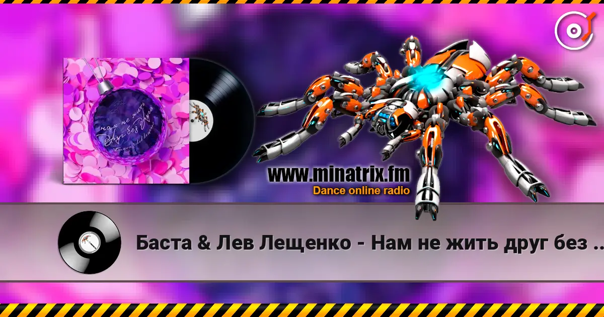 ����� & ��� ������� - ��� �� ���� ���� ��� ����� ������� ���������