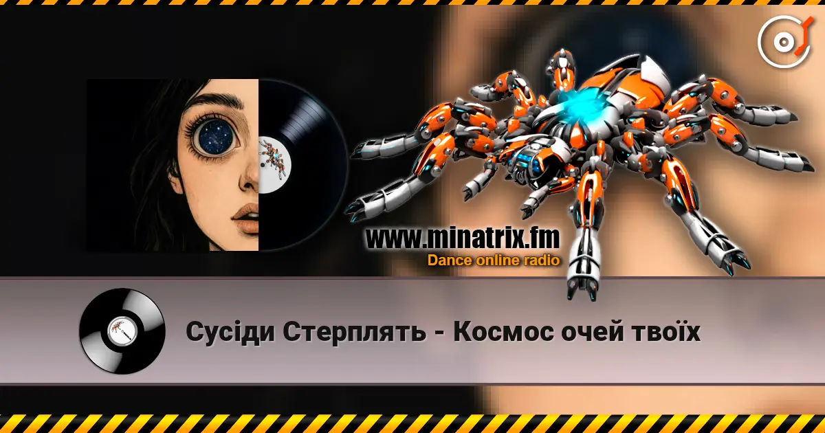 ����� ��������� - ������ ���� ���� ������� ���������