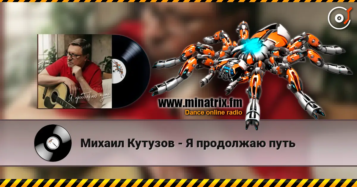 ������ ������� - � ��������� ���� ������� ���������