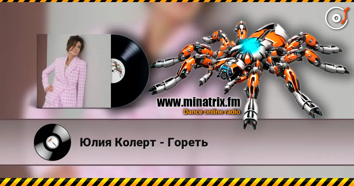 ���� ������ - ������ ������� ���������