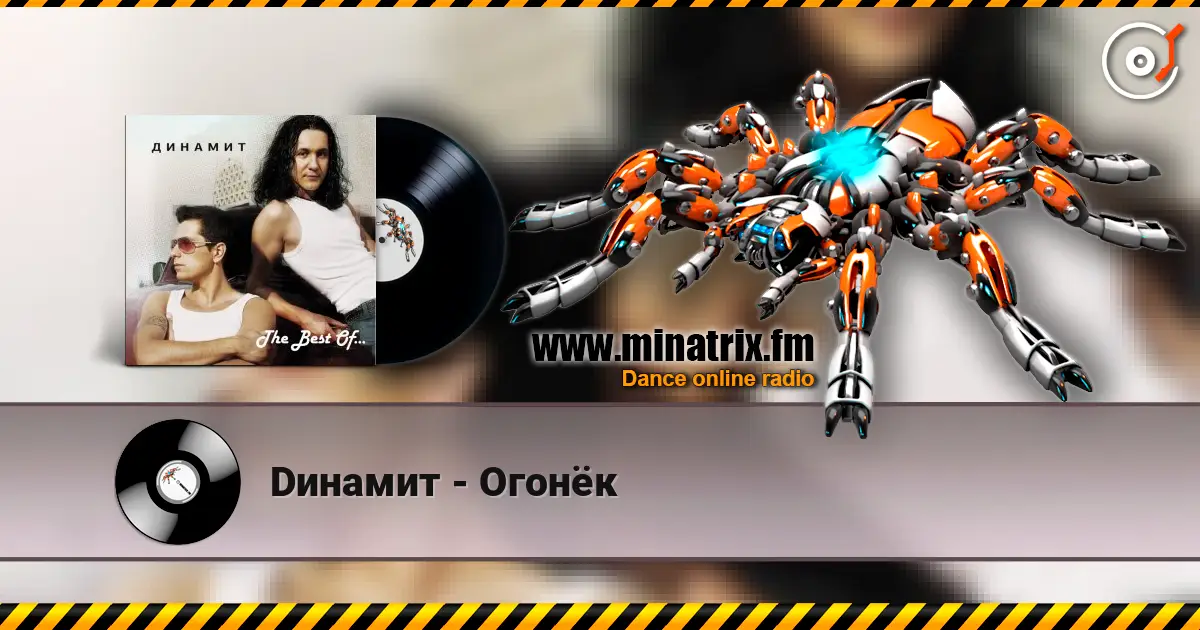 D������ - ������ ������� ���������